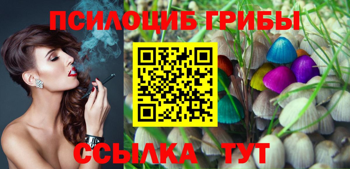 Псилоцибиновые грибы ЛСД Волгодонск